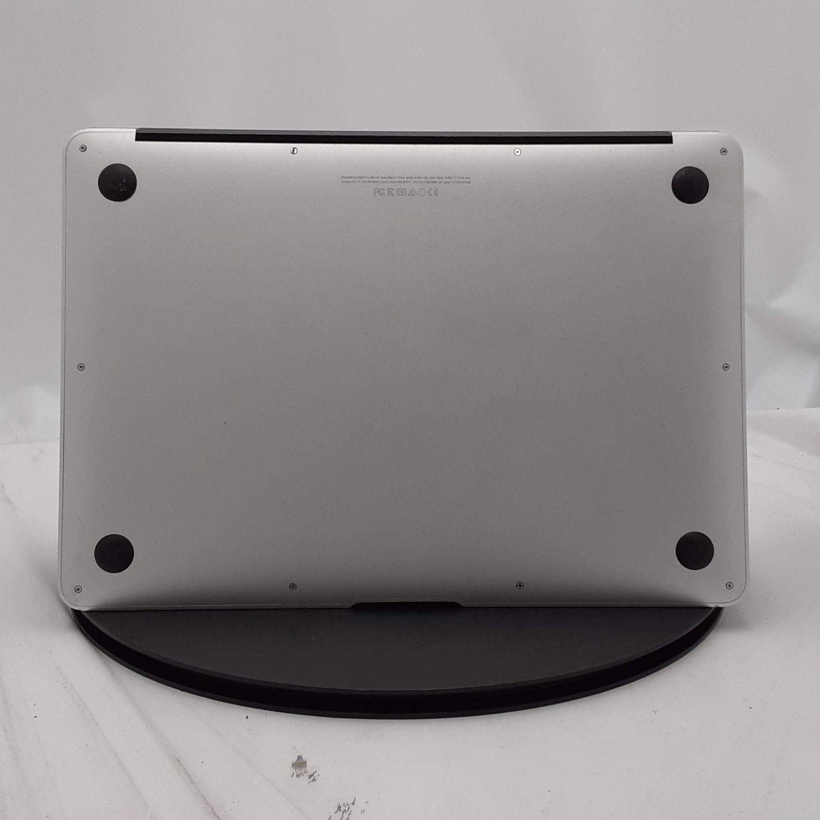 MacBook Air Early2015 13インチ ジャンク ☆ジャンク☆ Apple MacBook Air (13インチ, Early 2015) [Core