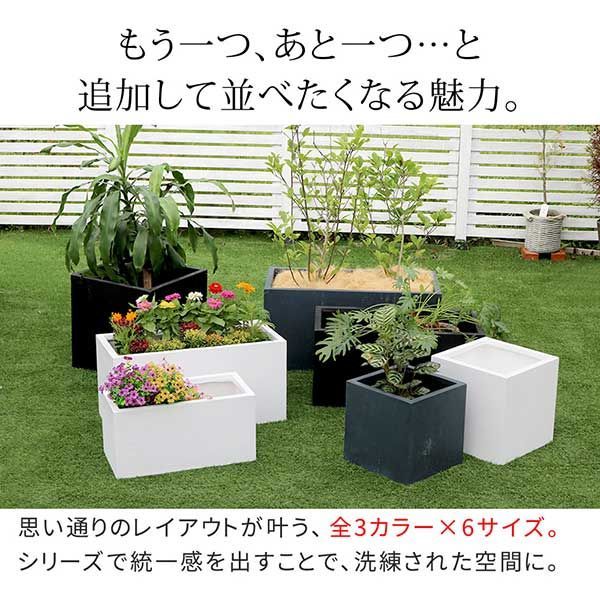 ブラック|グレー|ホワイト