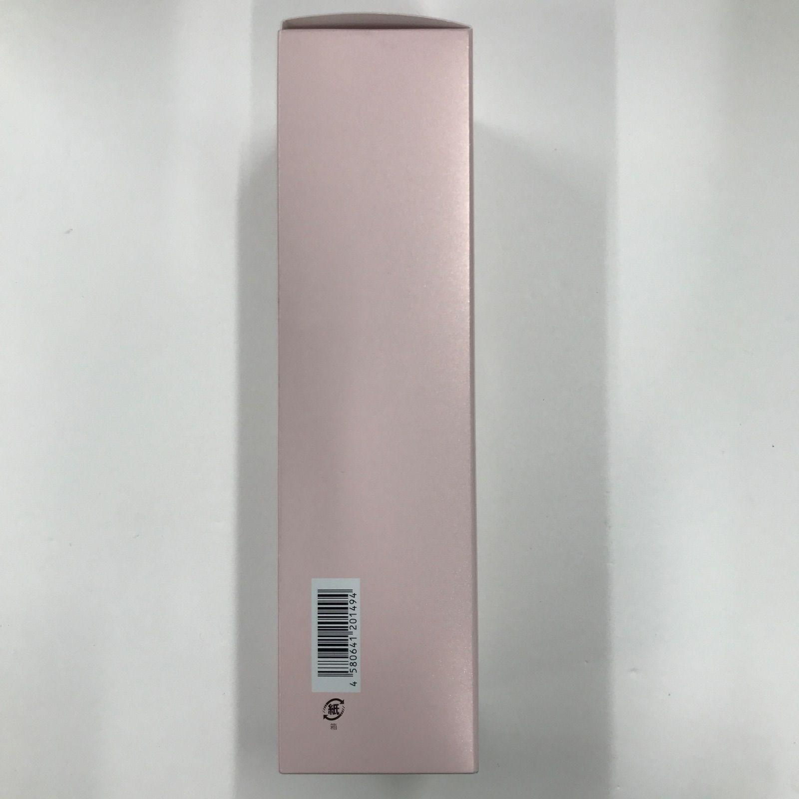 G920 Mouroe grace モンローグレイス シャンプー ジャスミンミュゲ