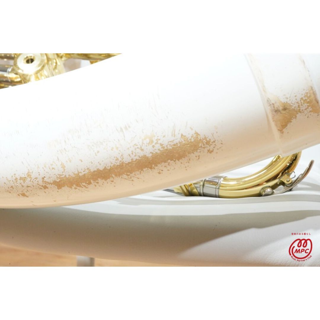 技術者検品後発送