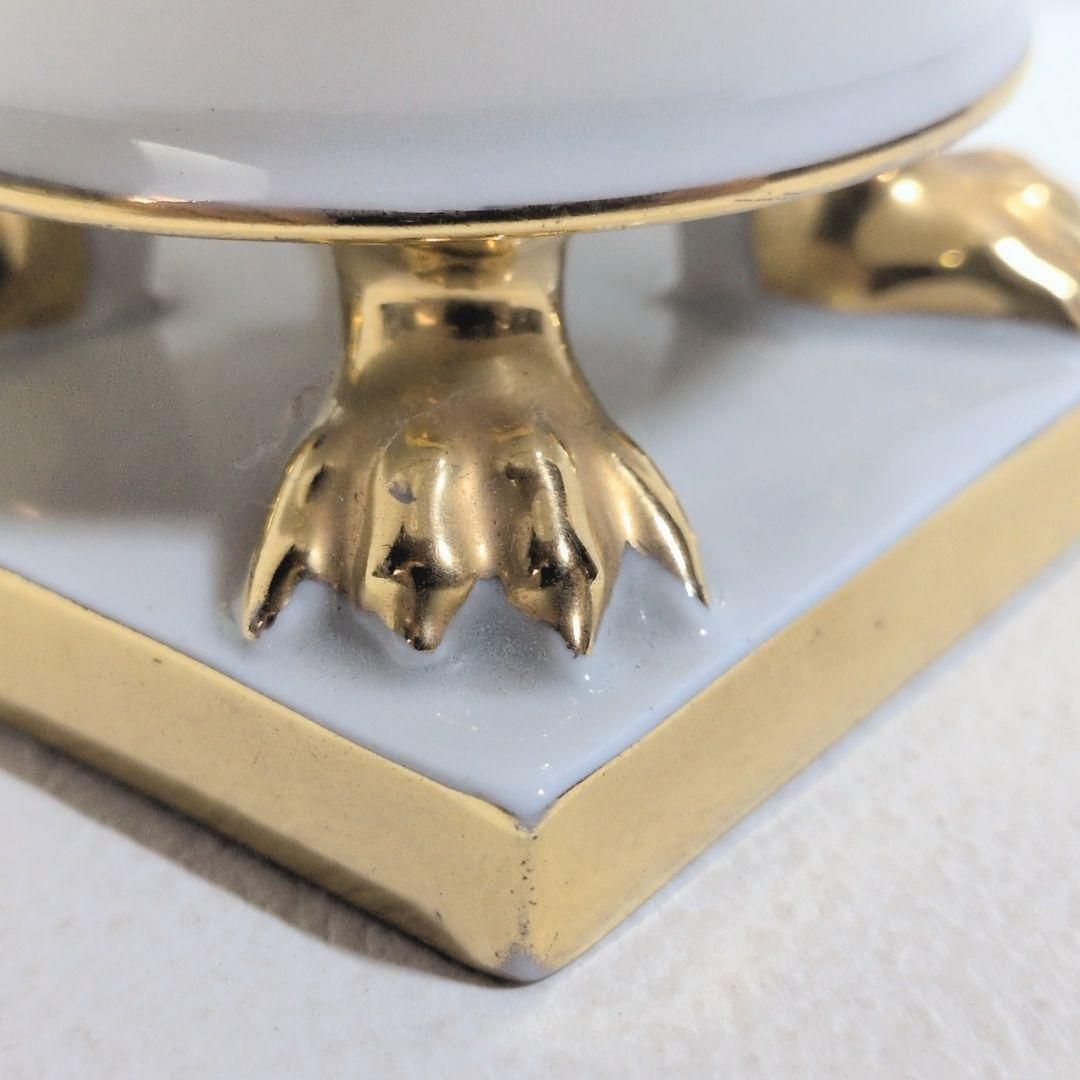 ミニ アンピール