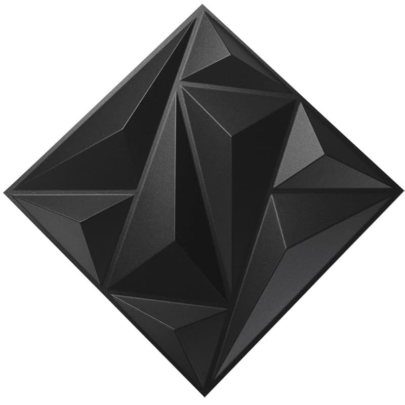 難燃仕様