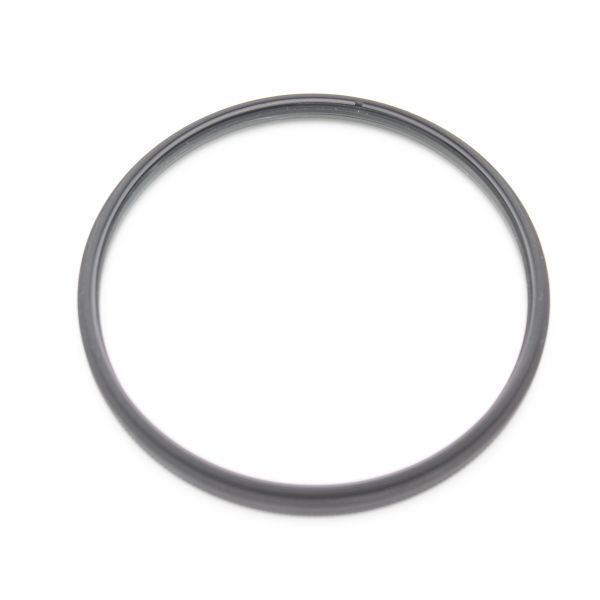 送料無料も!  Nikon ニコン レンズ保護フィルター ARCREST II PROTECTION FILTER 82mm ARII-PF82 ♯77018 充実した