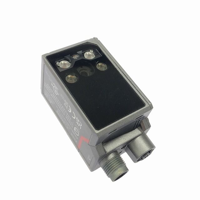 KEYENCE