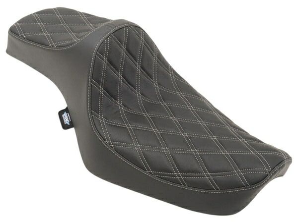 PREDATOR III シート 1982〜03年スポーツスター SILVER THREAD