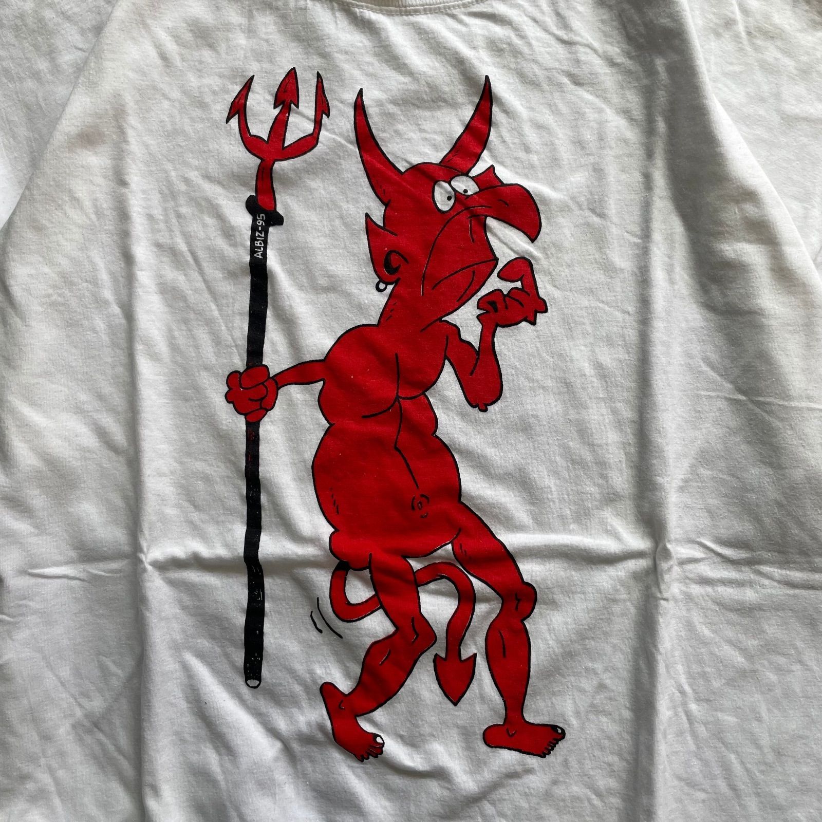 RED DEVIL レッドデビル PowerColor Red Devil AMD Radeon RX570 4GB GDDR5 AXRX 570 4GBD5-3DH