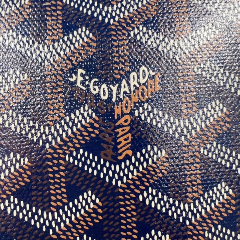 GOYARD セナMM