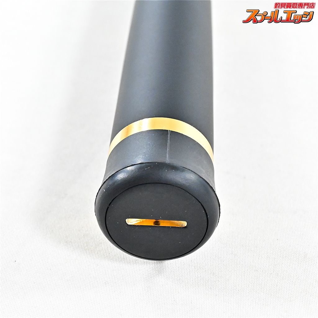 【がまかつ】 がま磯 25カゴ アルティメイト スペック 42-64 4.2