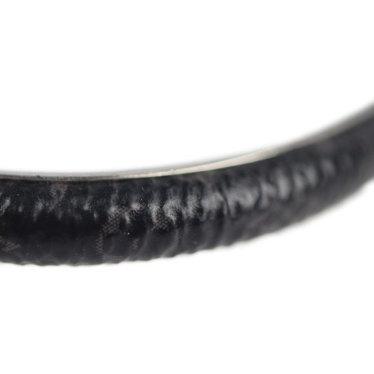 LOUIS VUITTON ルイ ヴィトン ジョンク・モノグラム エクリプス