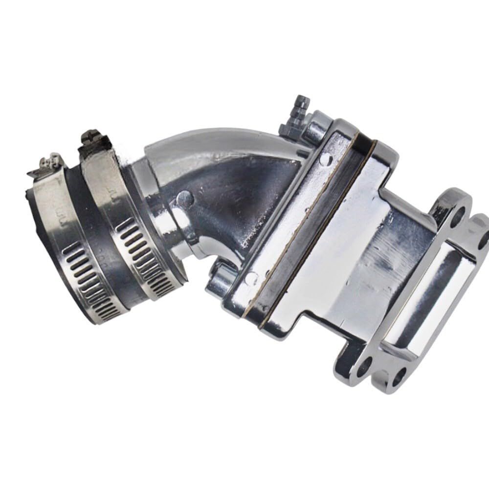 ライブディオ AF35 ビックキャブ化 KN企画 インマニ 加工品 実働取り外し dio ビッグキャブ」の人気商品一覧 | 安い商品を通販サイトから探す