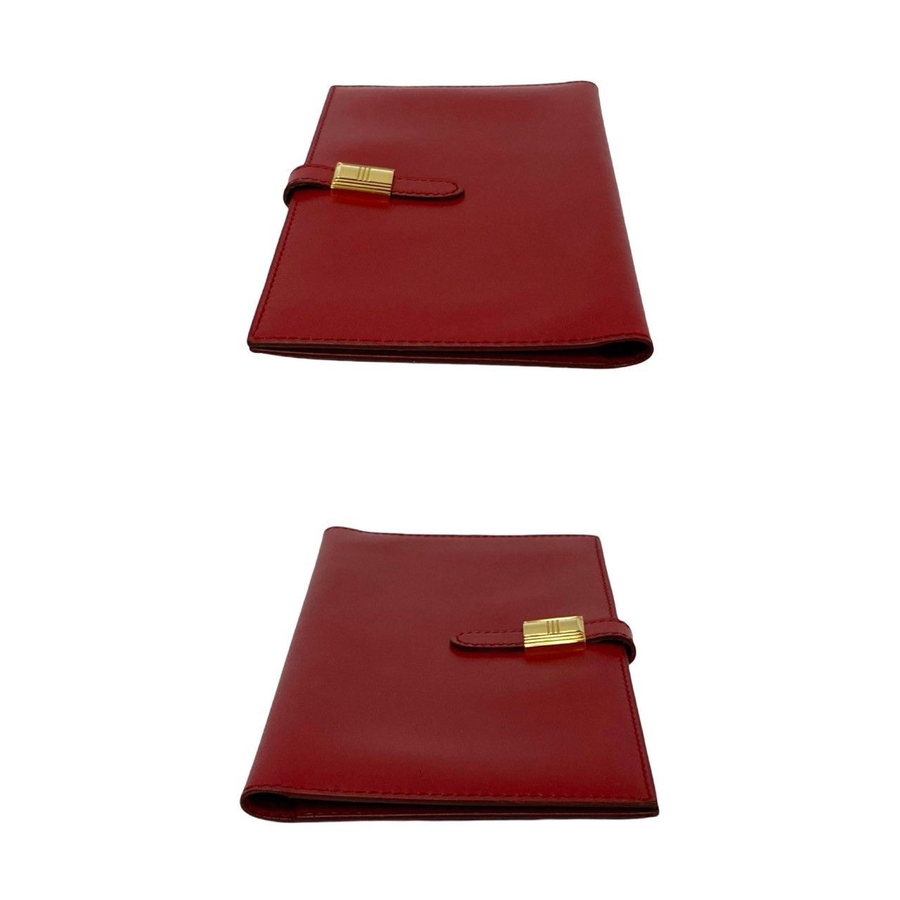 極 美品 ○X 刻印 HERMES エルメス ソミュール ディアンヌ