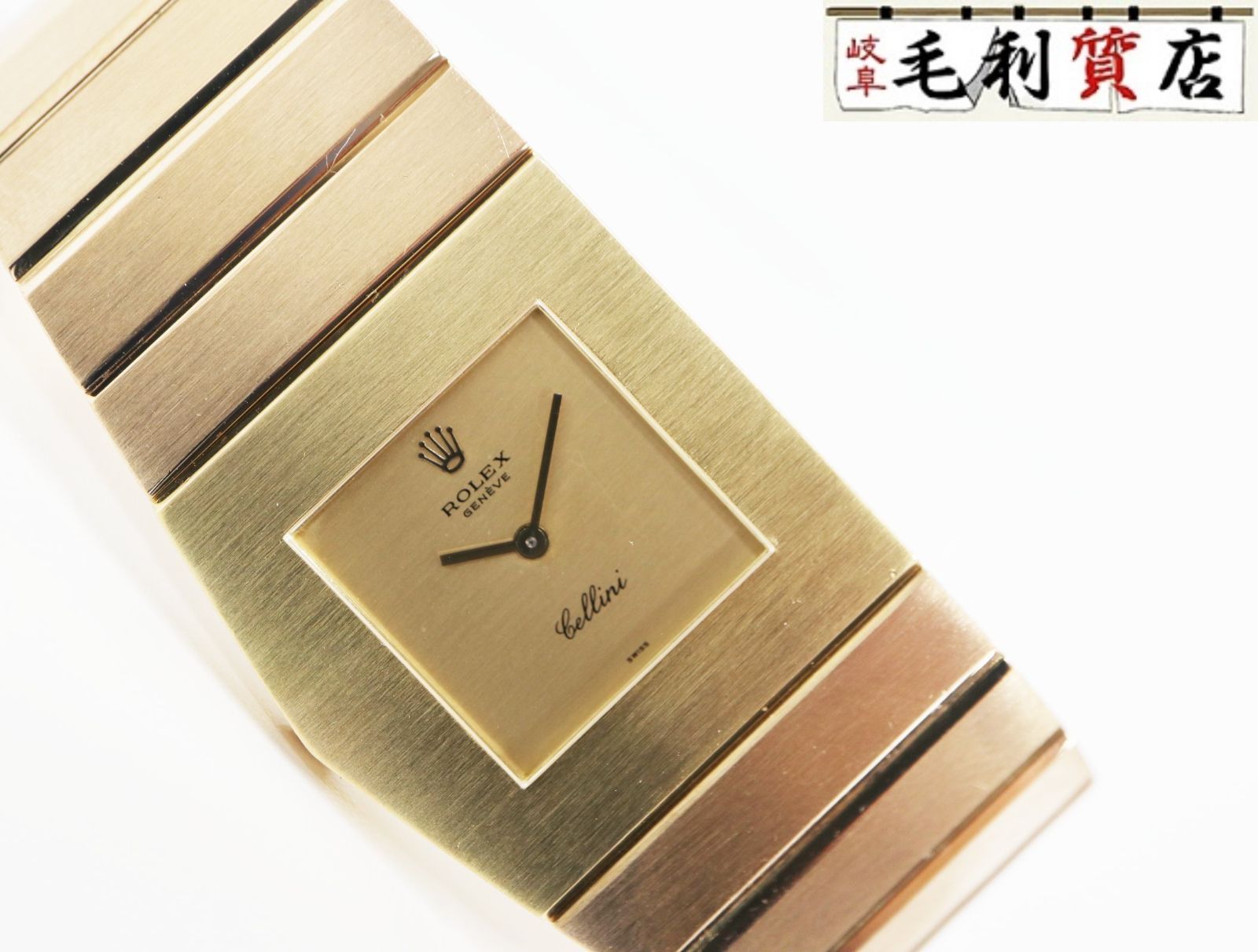 【LONGINES 950本限定】ロンジン　コンクエストVHP 4Pダイヤ入り LONGINES 950本限定】ロンジン コンクエストVHP 4Pダイヤ入り ロンジン