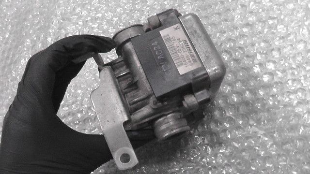 AF63-1001xxx の
