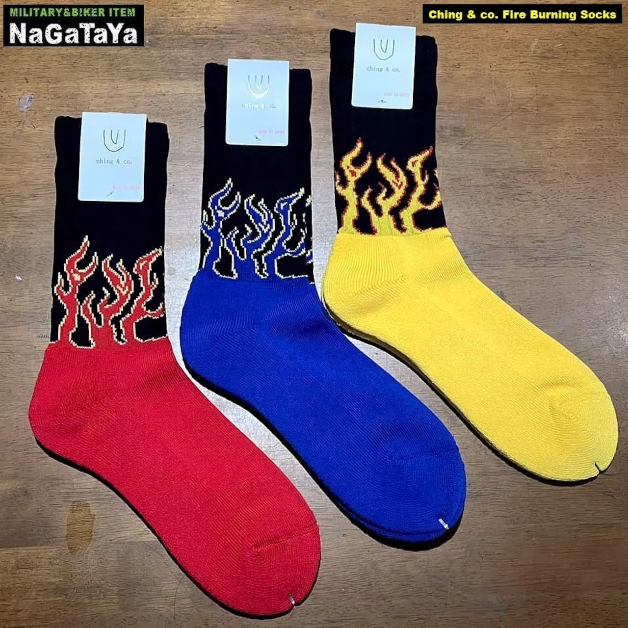 7dagfrUcx6eA2bwtEt8Rxf.jpg@webp