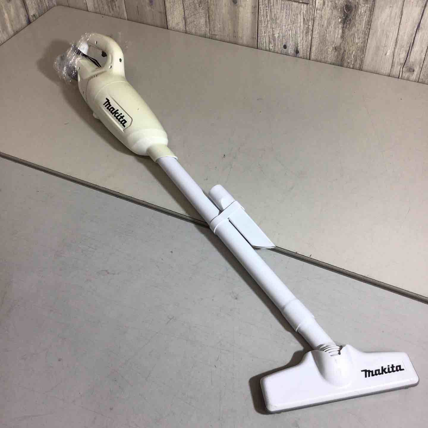 CL106FDZW 戸田店