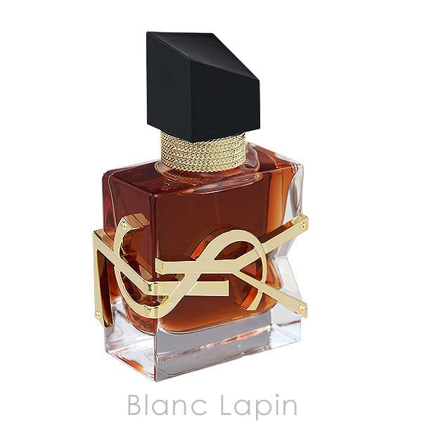 イヴサンローラン Y.S.L リブレ ルパルファム 30ml フレグランスユニ