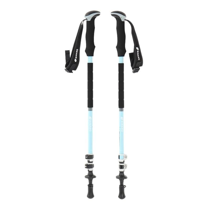 FAST 115 A S アンチショック搭載 0