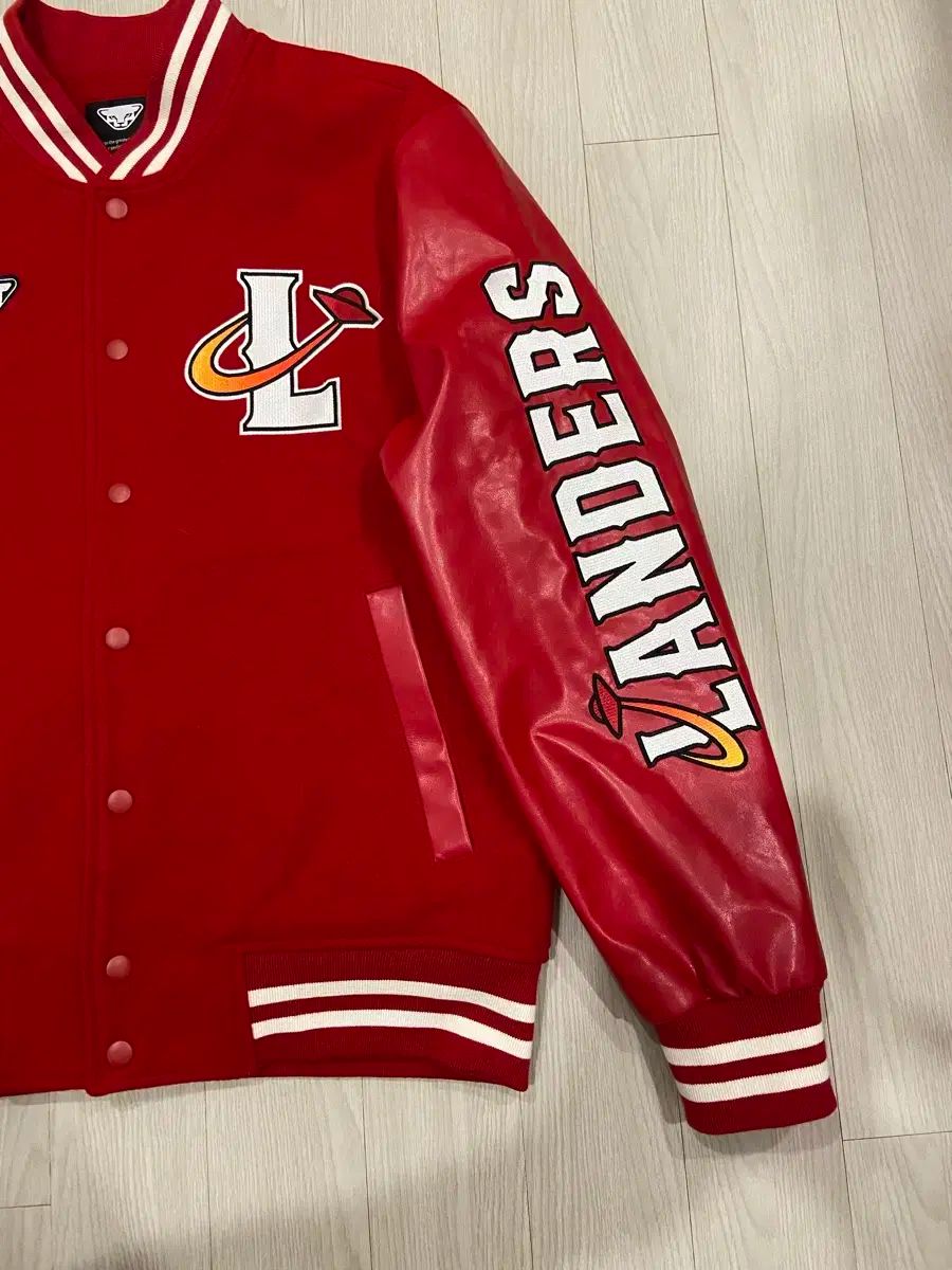 サブパラグラフ