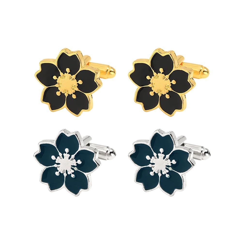   花モチーフ カフス 110492813100433.05.-_1.jpg