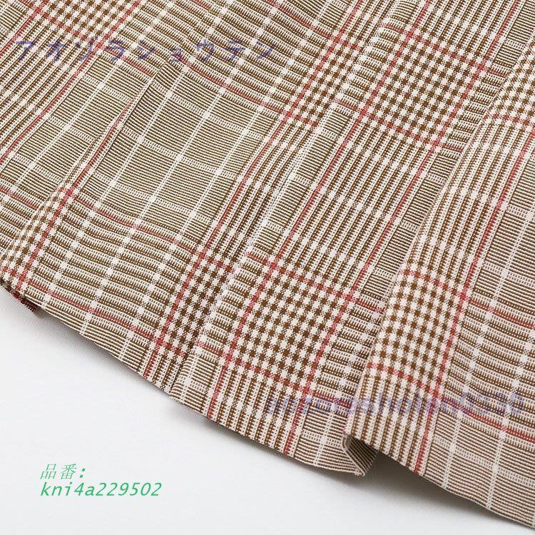 結婚式 キッズフォーマル