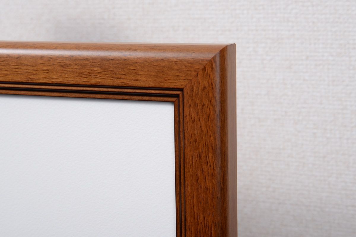 いのまたむつみ ルーティー