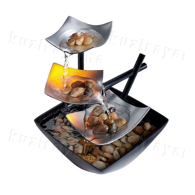 リビングルーム 風水