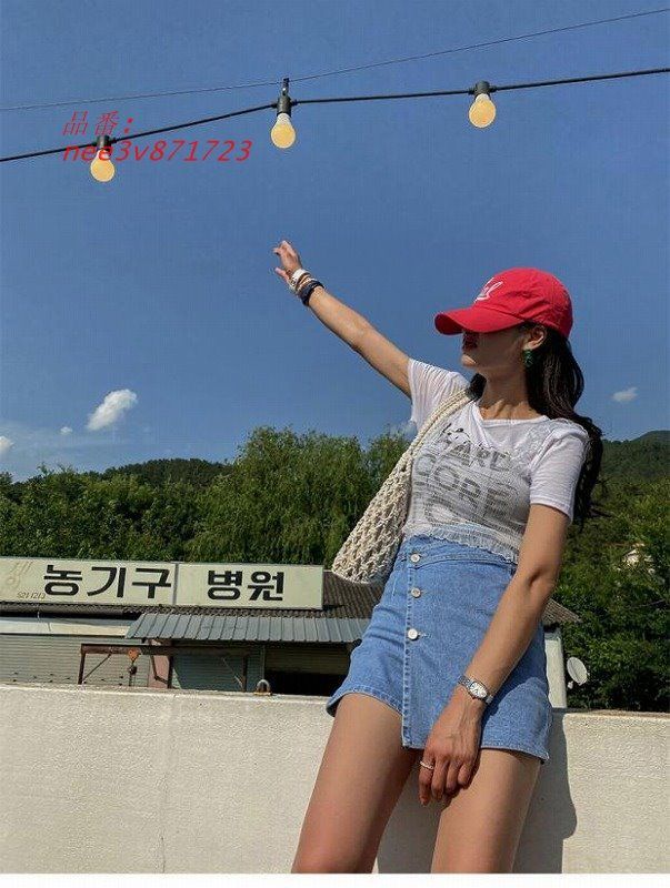 ファッション HIPHOP