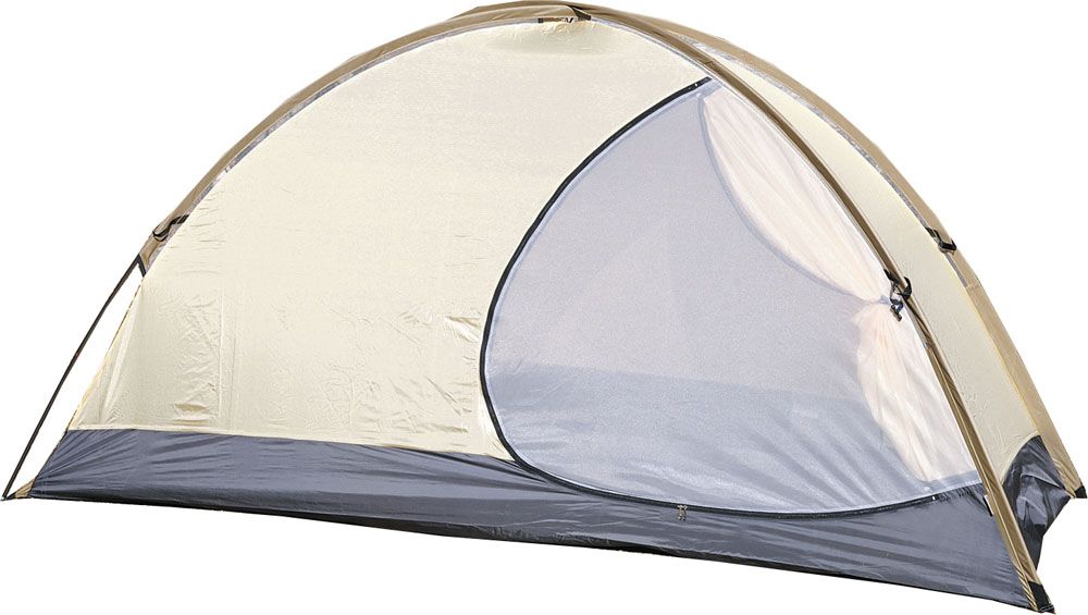 アライテント ARAITENT アウトドア トレックライズ 0 究 の1人用 テント トレッキング 登山 ツーリング 軽量 コンパクト トレッキングテント ツーリングテント 防水 0320000 -
