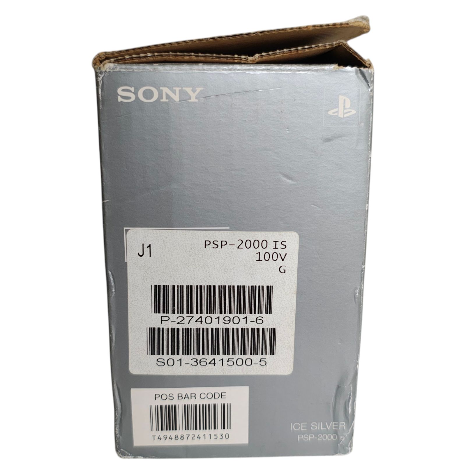 PSP プレイステーション