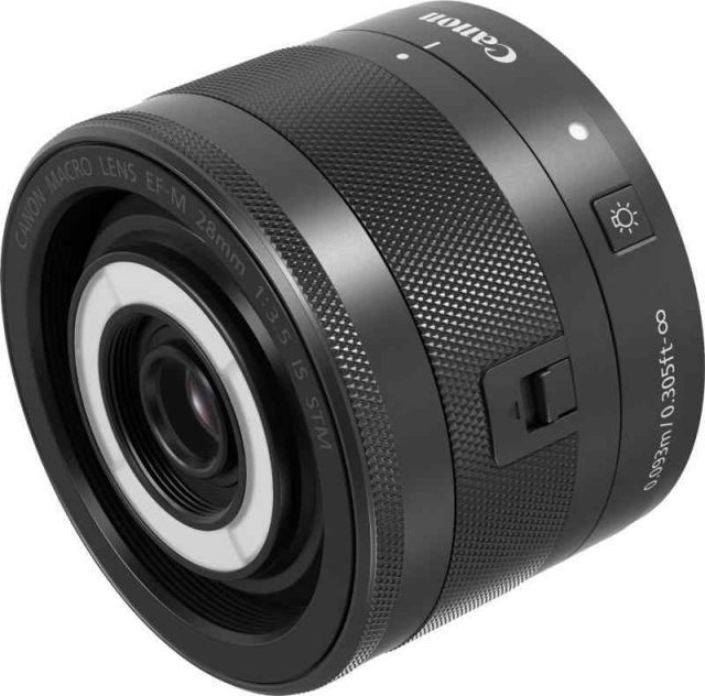 【美品】CanonEOS M100＋EF-M28mm F3.5マクロレンズセット 美品】CanonEOS M100＋EF-M28mm F3.5マクロレンズセット - メルカリ