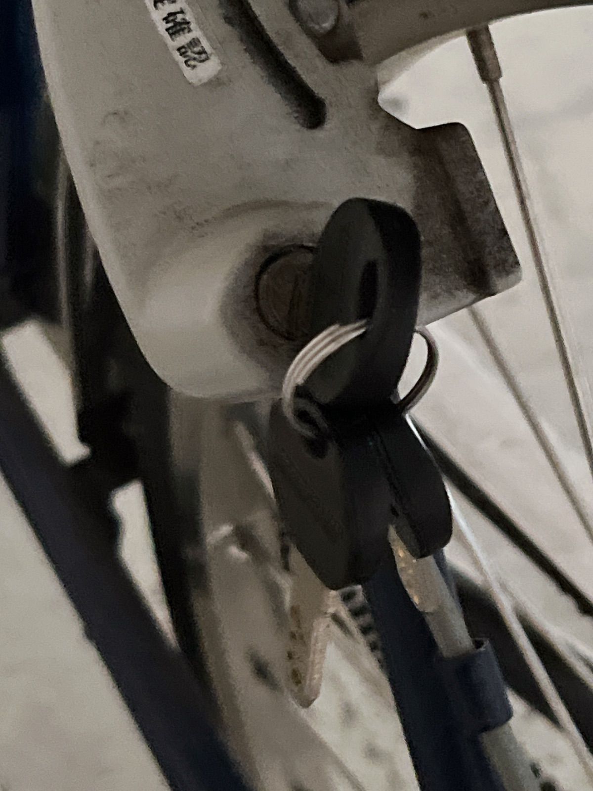 直接 都内一部自社配送可