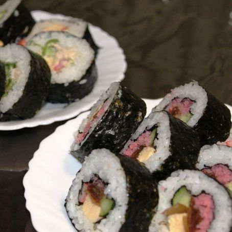 板のり600枚