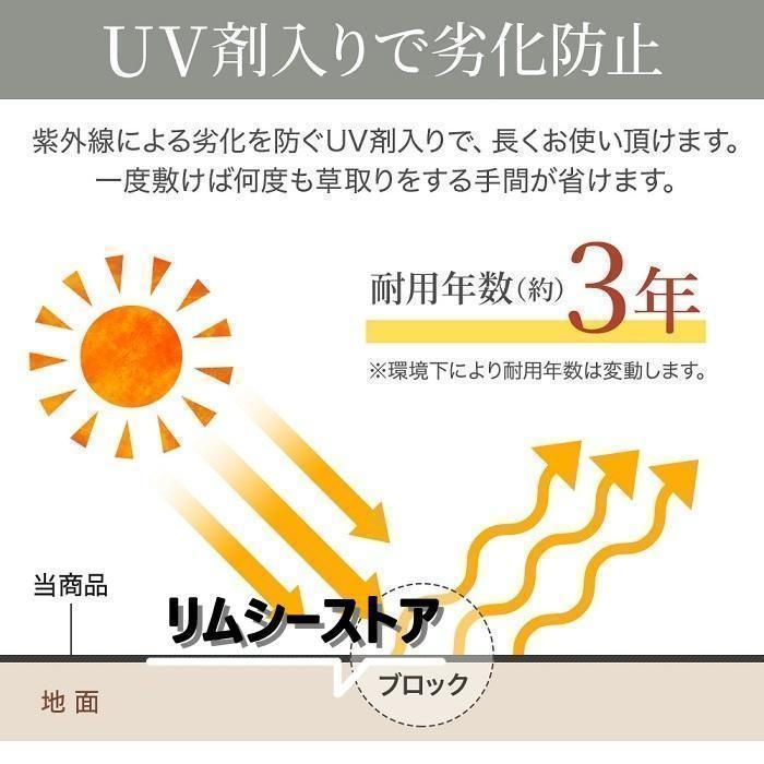 芝生