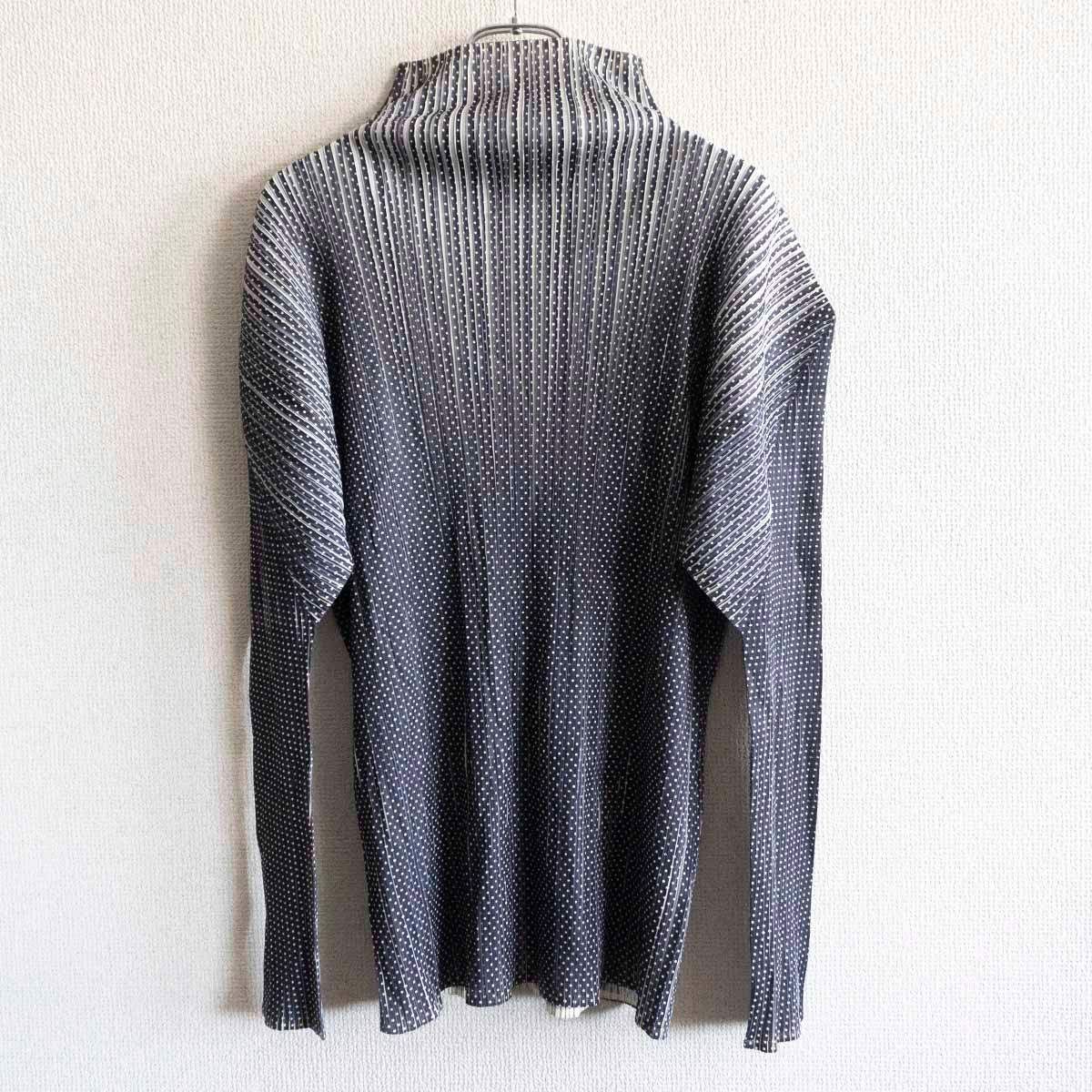 MIYAKE イッセイミヤケ