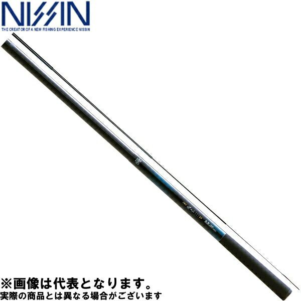 フィッシング ２ＷＡＹ 遊々山 ＺＸ 超硬 6215 宇崎日新