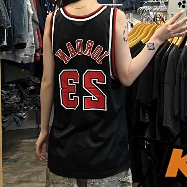 Chicago bulls シカゴ ブルズ ジョーダン ユニフォーム シカゴブルズ