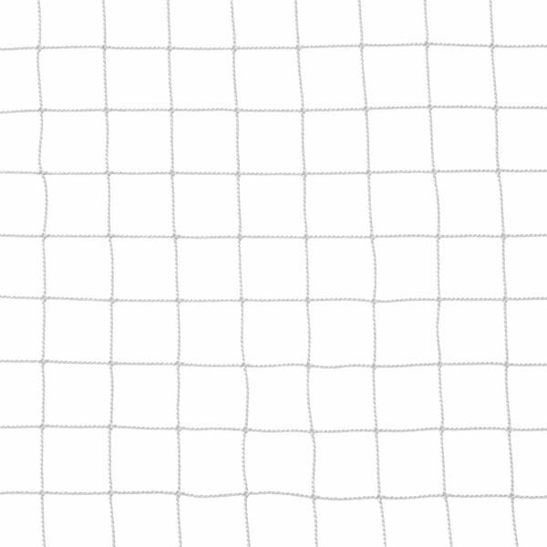 フットサルゴールネット カクメ
