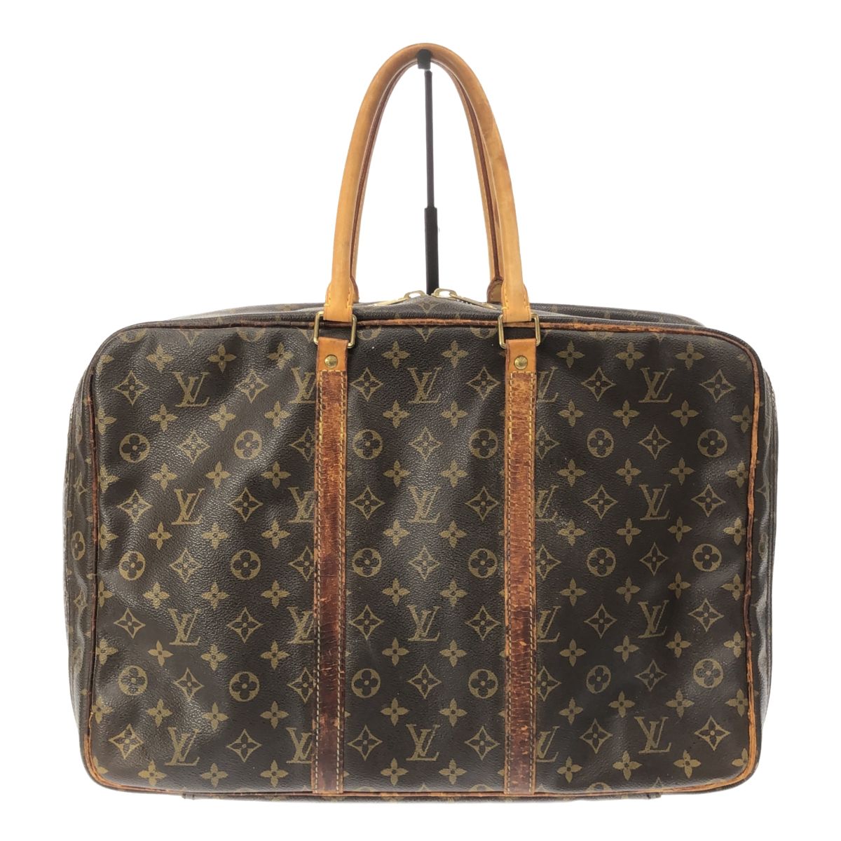 ◇中古品◇LOUIS VUITTON ルイヴィトン モノグラム モノグラム