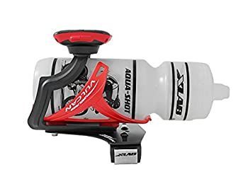 Amazonベーシック コードレス スティッククリーナー 本体 Amazon