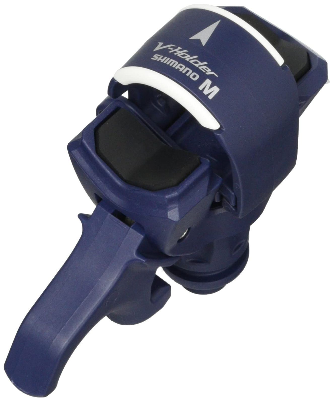 【数量限定】シマノ(SHIMANO) ブイホルダー ゲキハヤサポート