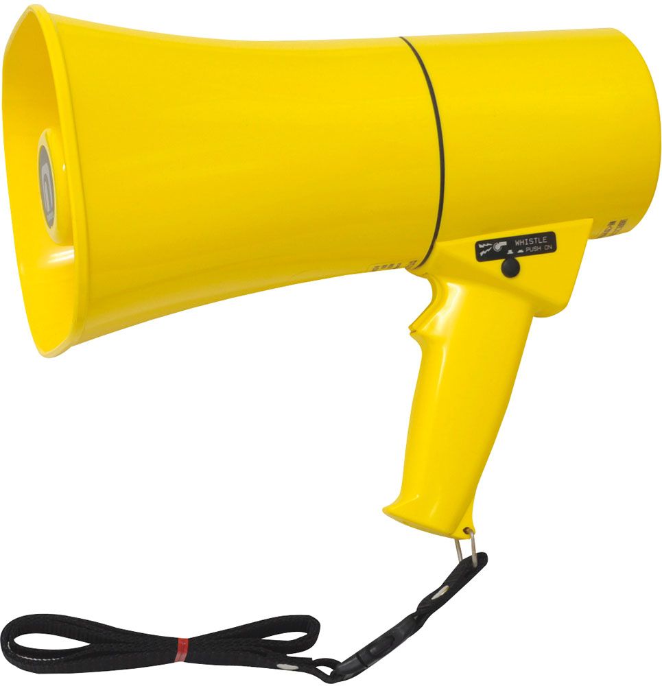 新品未使用 瞬足 SY-1042 2 子供メガネ レンズ交換可能 スポーツ