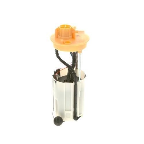 正規純正OEM アルファロメオ 156 2.0 2.5 TS 16V V6 アルファ