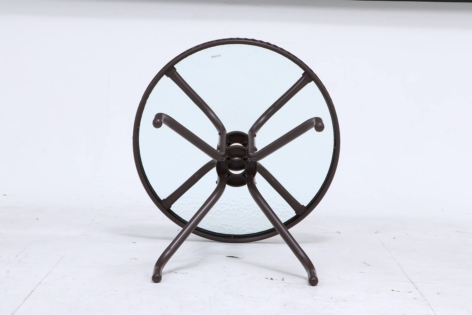 幅60×奥行60×高さ70㎝