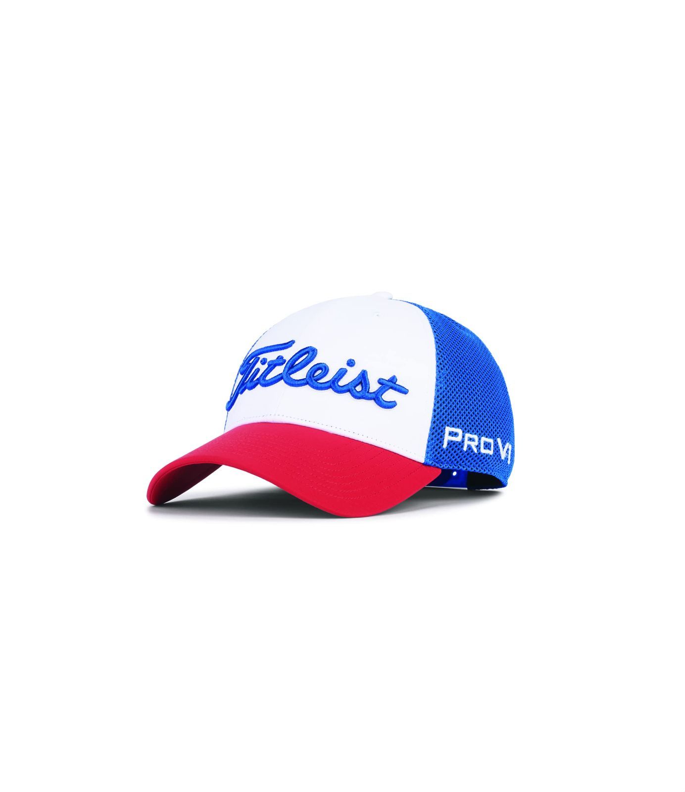 在庫セール】TITLEIST(タイトリスト) ツアーパフォーマンス