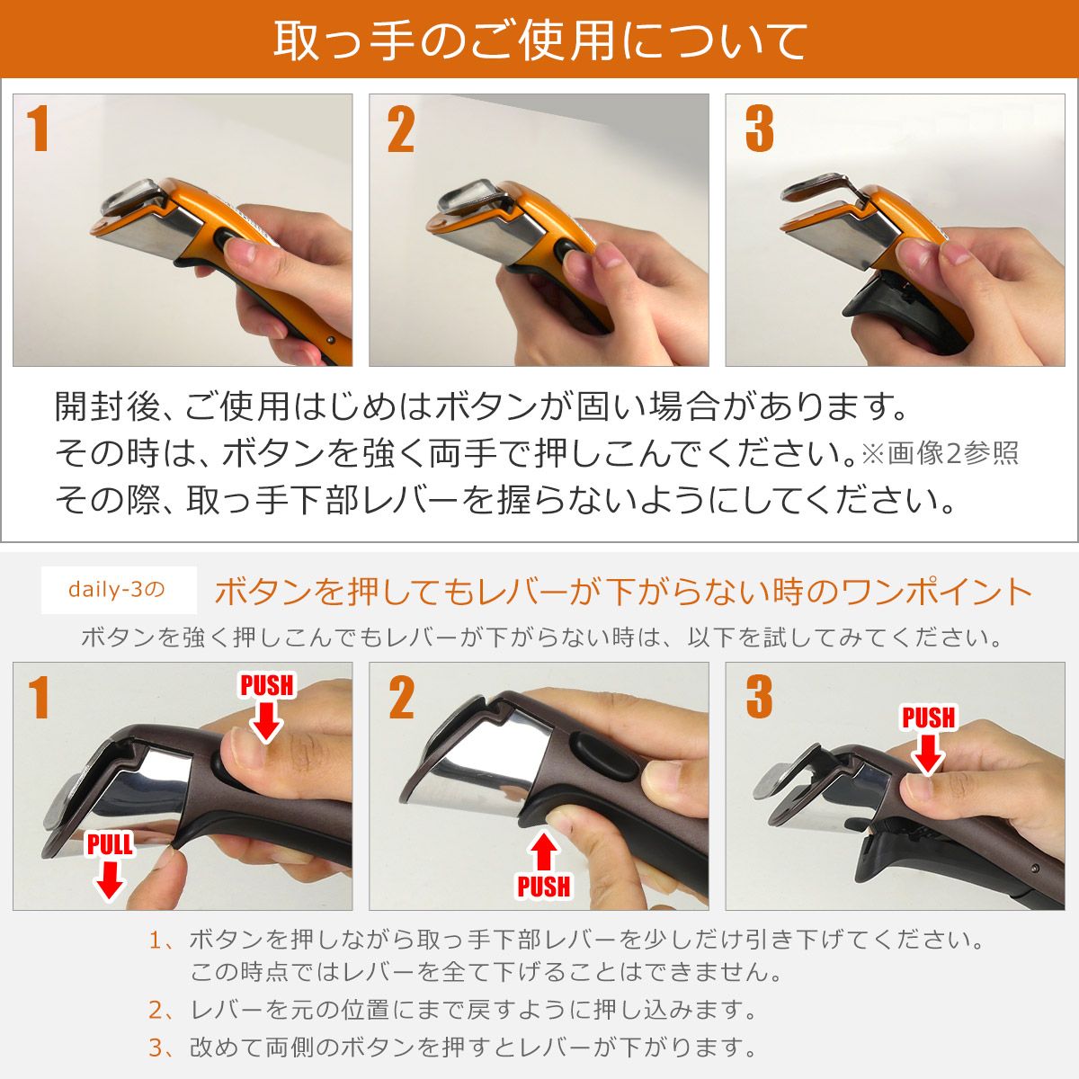 ティファール フライパン 8点セット 取っ手2本付き インジニオ・ネオ