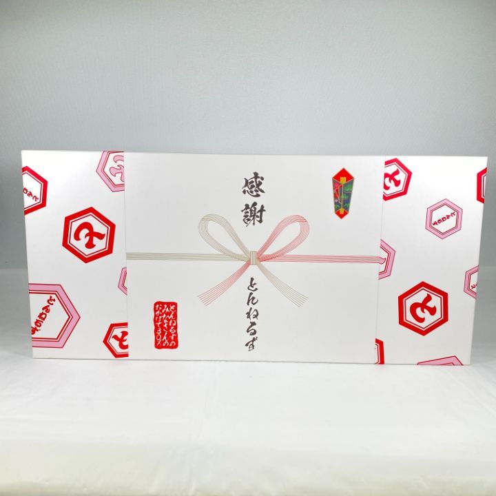 東店14-2325-2510 店舗併売 とんねるずのみなさんのおかげでBOX 鑑賞用 DVD