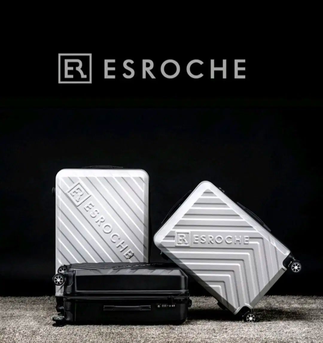 ライトステー 36φ Z1 Z2 KZ ゼファーZ400FX CBX KH SS Z/KZ アルミライトステー 36φ (36パイ/Z1/Z2/Z750/Z900/Z1000/A4/KZ/FX