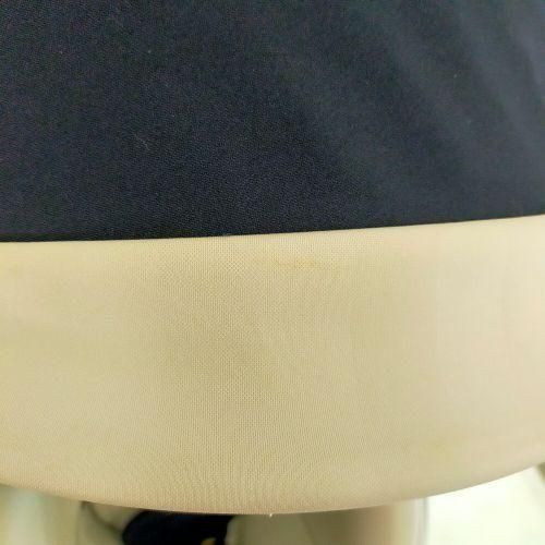 ISOFIX エッグショック