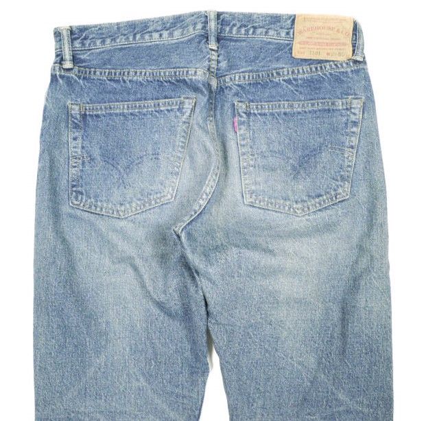 Lot.1101