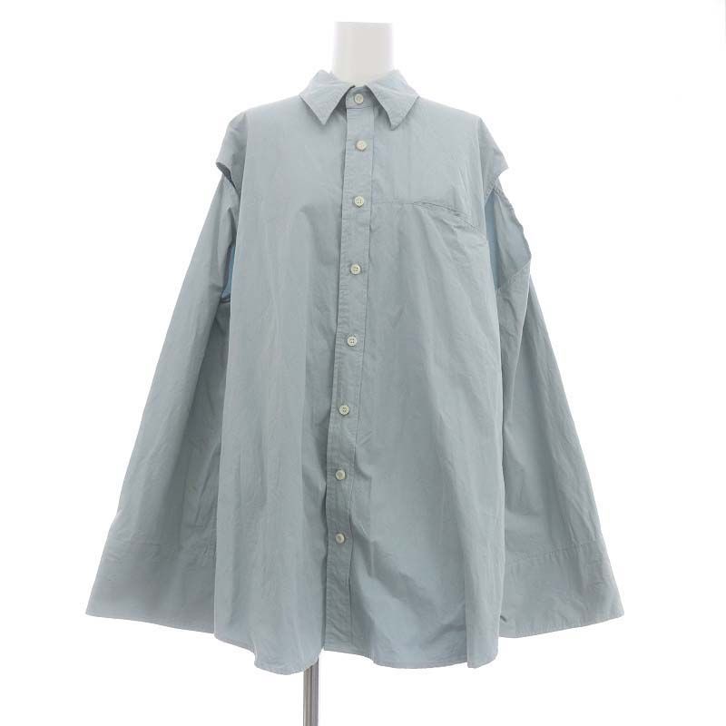 アングリッドのチュニック 楽天市場】【SALE60%OFF】 【即納】 アングリッド ungrid